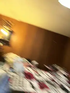 Mini_And_The_Bear live sex cam