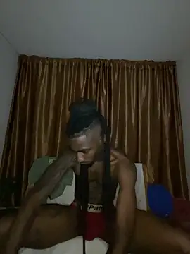 Malkon_Big live sex cam