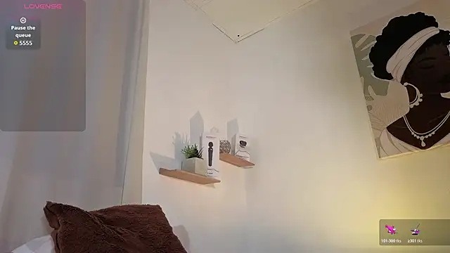 sara_brown04's cam snapshot