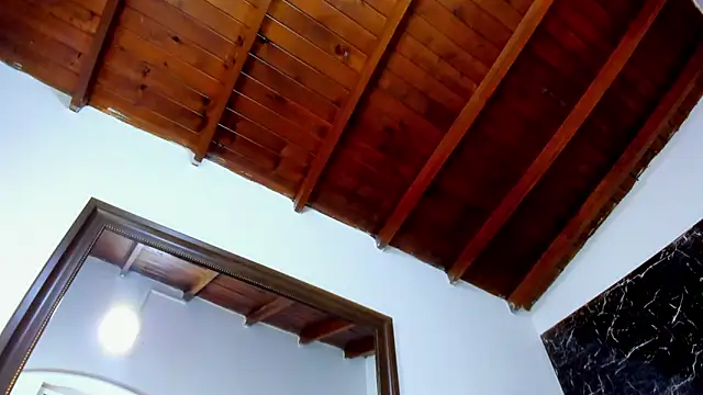 keyla_knowles's cam snapshot