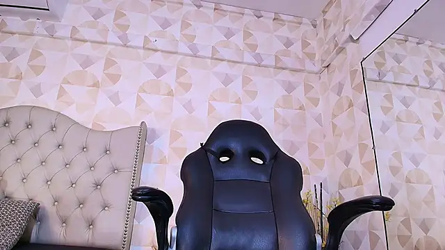 Mariahm_Williams's cam snapshot