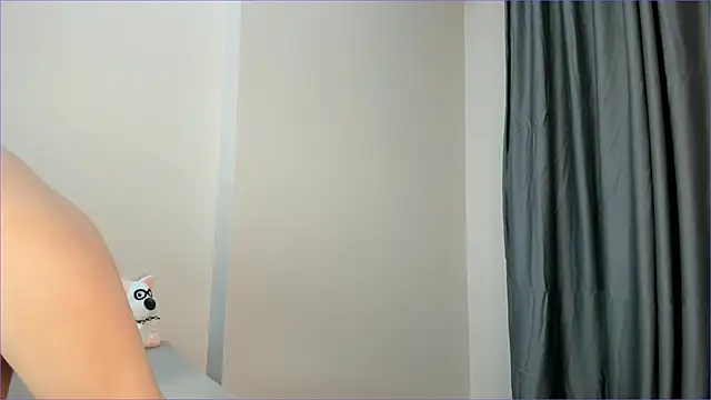 madison_mi's cam snapshot