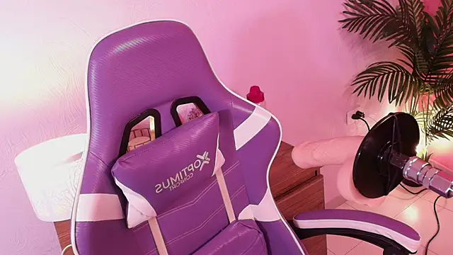 valen_deep's cam snapshot