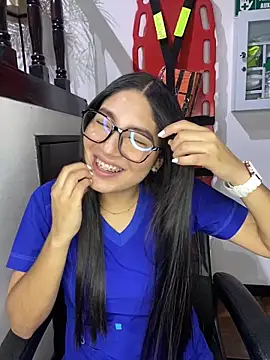 Scarlet_Live's cam snapshot