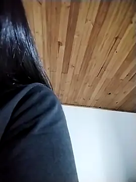 Ivanna_Greey1's cam snapshot