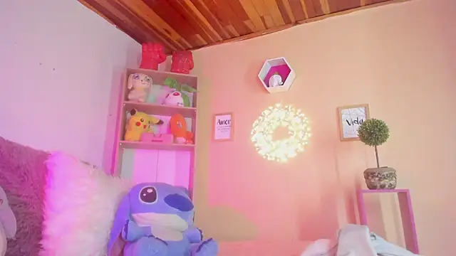 Scarlata_pink20's cam snapshot