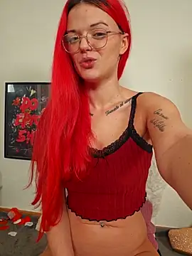 Jungstutejana2 live sex cam