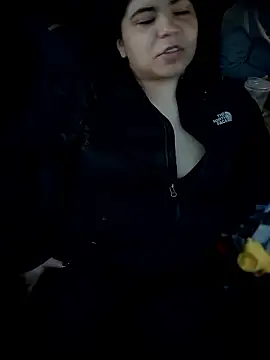 kimmiakiss22 live sex cam