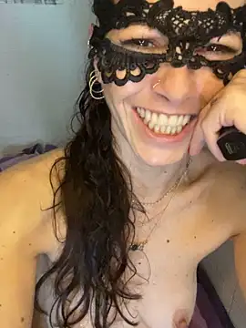 EmySkinny85 live sex cam