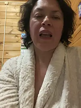 Kiramagic live sex cam