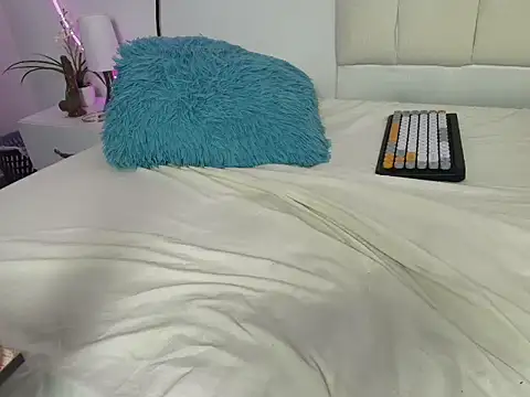 Effy_nalgalia's cam snapshot