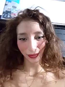 amelie_sex's cam snapshot