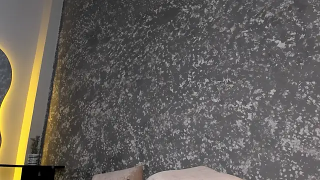 emma__summers's cam snapshot