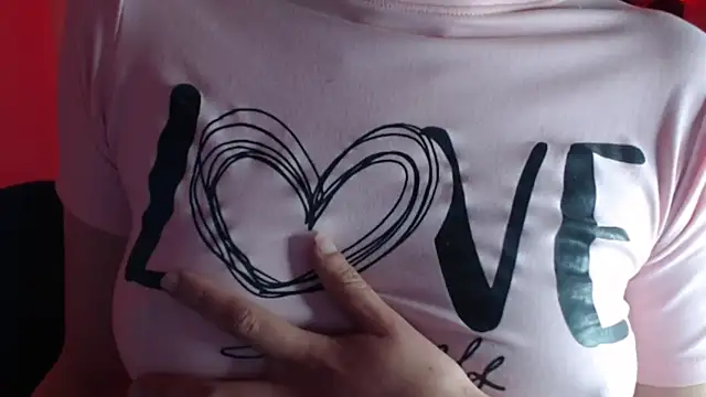 cristal_hills_19's cam snapshot