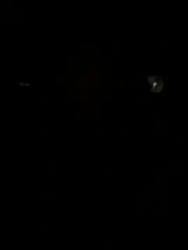 LeBimbo live sex cam