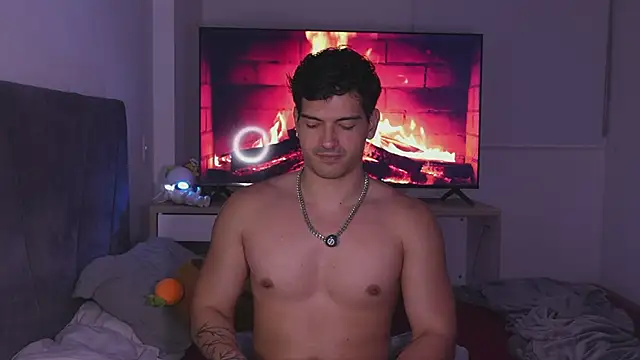 bbbeachboy live sex cam