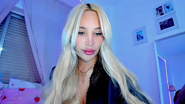 _viioletweekend_ live sex cam