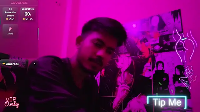 just_fucks live sex cam