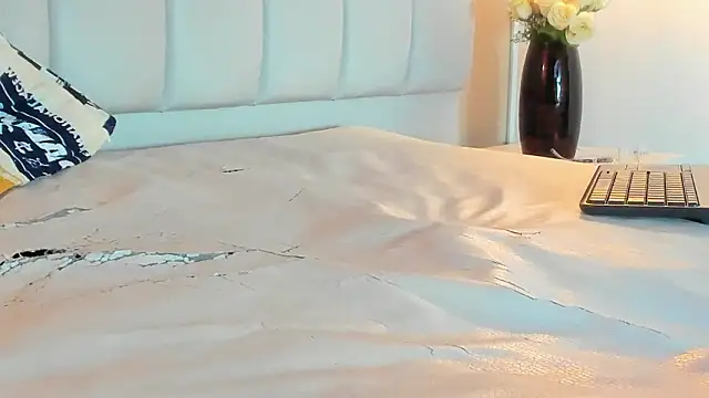 axel_valtier live sex cam