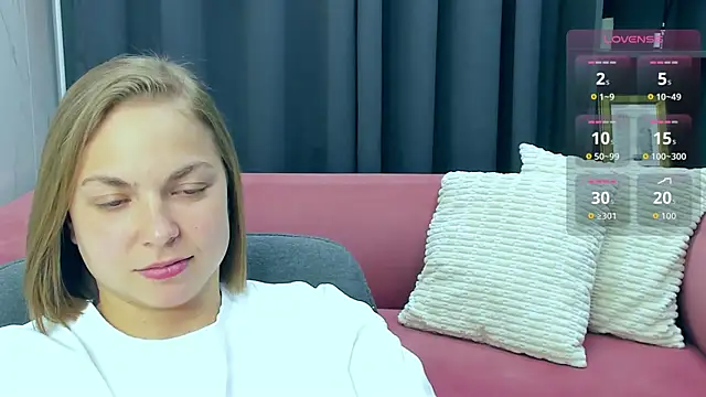 TataArdent's cam snapshot