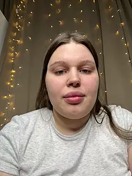 perfect_sweety_girl's cam snapshot