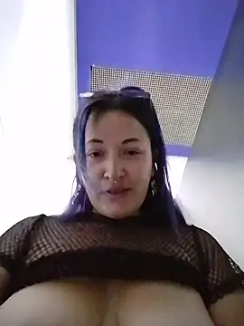 sophie_banger live sex cam