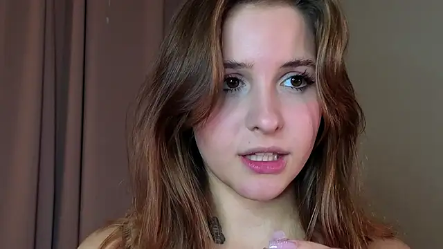 LoveSeekins live sex cam