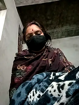 suhani_sharmj's cam snapshot