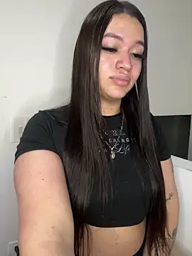 GemaGranadoss live sex cam