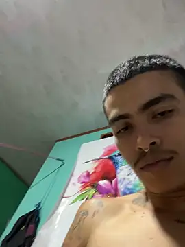 sorry-mom69 live sex cam