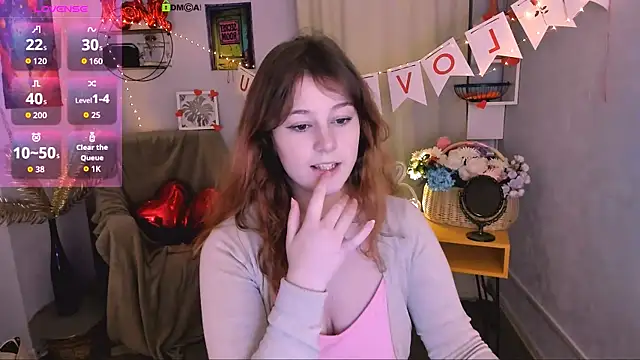 lola_sun12's cam snapshot