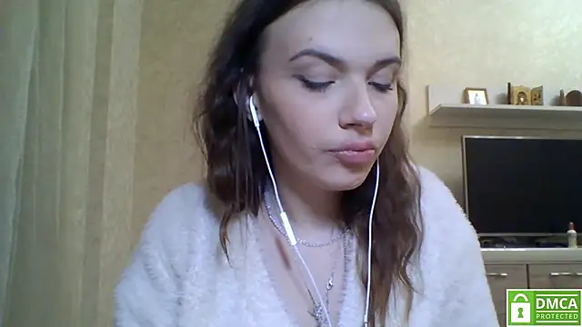 CeyaLier's cam snapshot