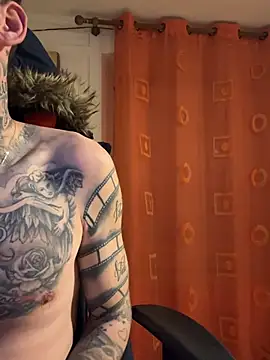 Angel20260 live sex cam