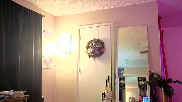 Princess__Kitty__'s cam snapshot