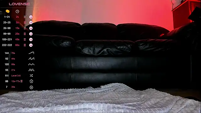 _alexanotitle's cam snapshot