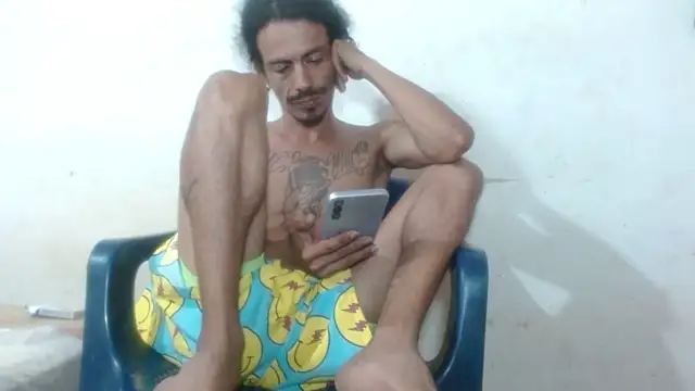 damian_bottom_bigcock live sex cam