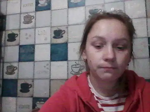 Anna_wey live sex cam