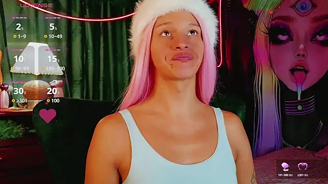 Summer_XO live sex cam