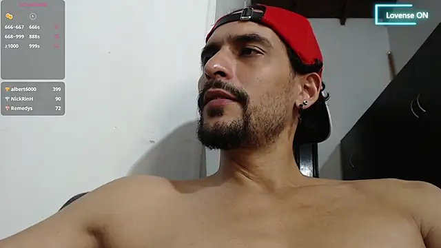 mochakkdj live sex cam