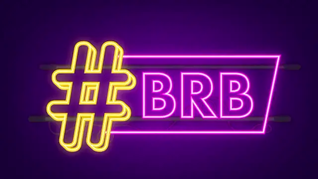 hooney_1's cam snapshot