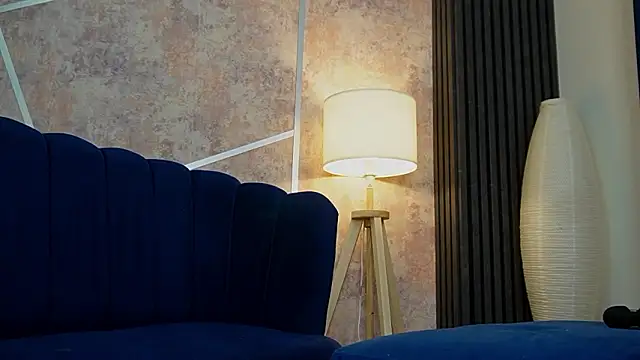 Wow_Megan's cam snapshot