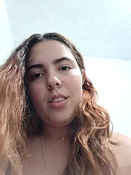 lyss_muller's cam snapshot