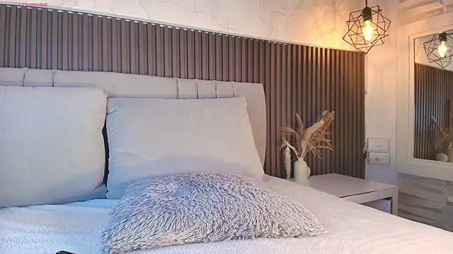 SHANONCLARK's cam snapshot