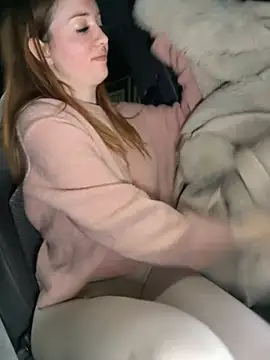 FayeFlame's cam snapshot