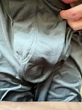 houkeiboy78 live sex cam