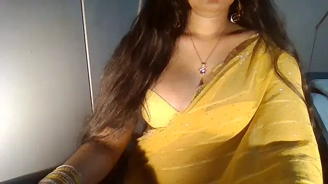 Yashika_Loves's cam snapshot