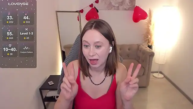 Brooke_lover live sex cam