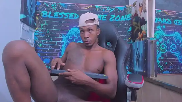 Jeanpieroo26 live sex cam