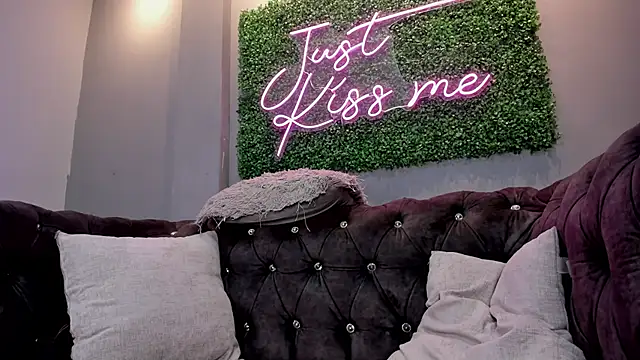 danielebeck's cam snapshot