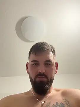 xxxsharkexxx live sex cam